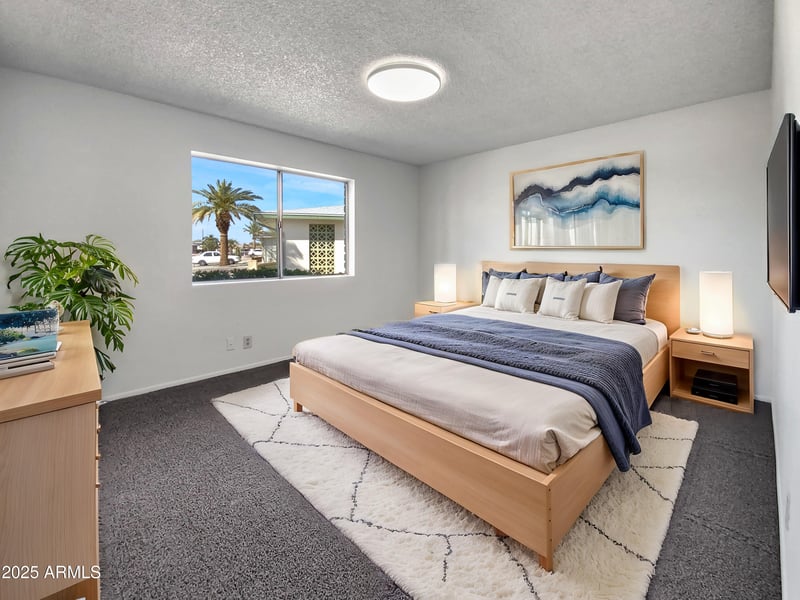 4237 Clovis Ave, Mesa, AZ 85206
