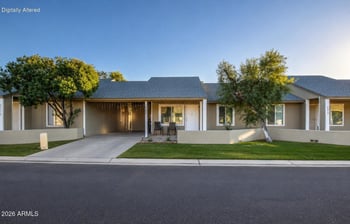 4237 Carson Rd, Phoenix, AZ 85042