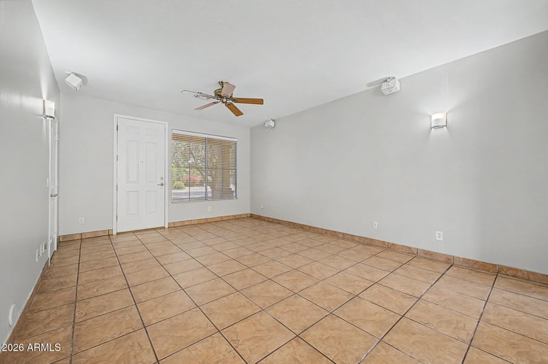 4237 Del Rio St, Gilbert, AZ 85295