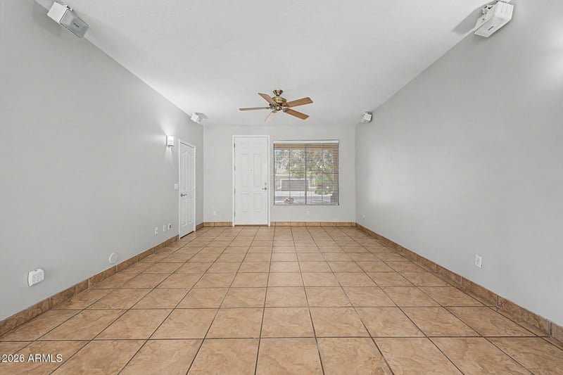 4237 Del Rio St, Gilbert, AZ 85295