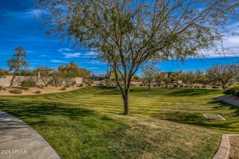 4237 Hunter Ct, Cave Creek, AZ 85331
