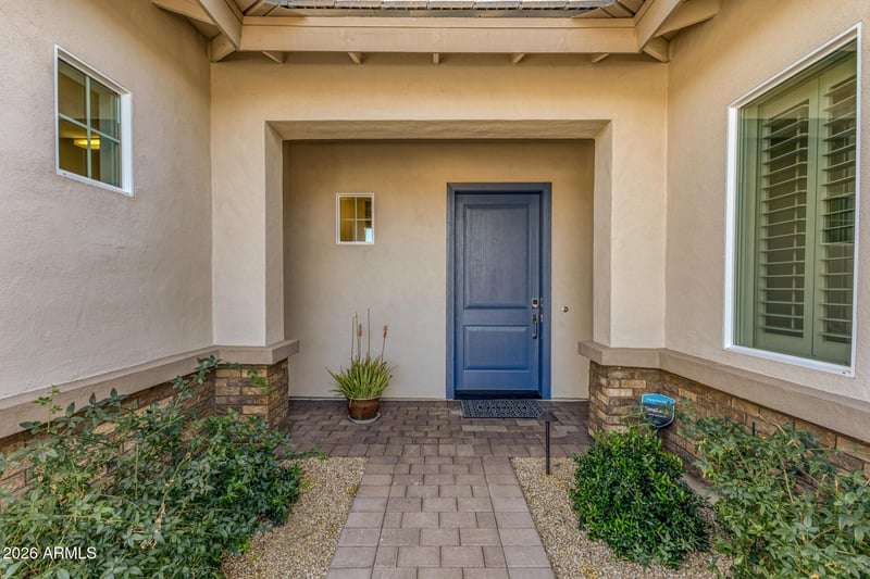 4237 E Hunter Ct, Cave Creek, AZ 85331