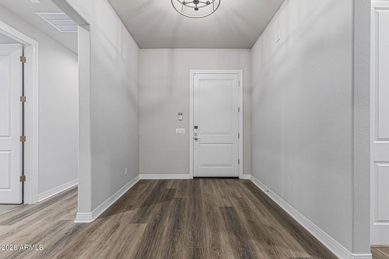 4237 E Hunter Ct, Cave Creek, AZ 85331