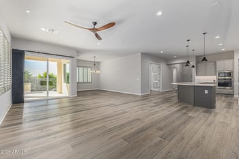 4237 E Hunter Ct, Cave Creek, AZ 85331
