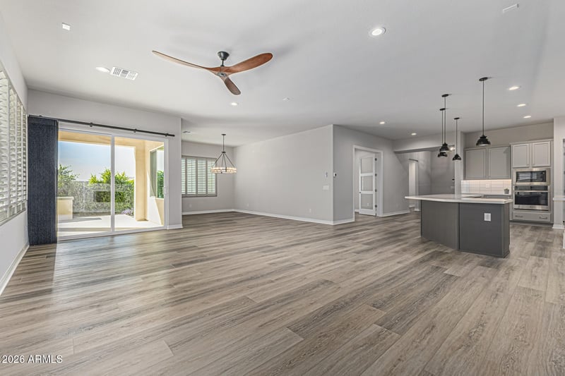 4237 E Hunter Ct, Cave Creek, AZ 85331