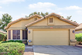 4237 E Morrow Dr, Phoenix, AZ 85050