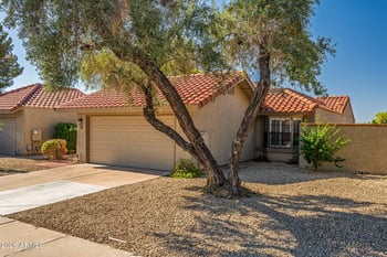 4237 E Sandia St, Phoenix, AZ 85044