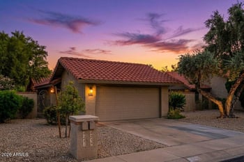 4237 E Sandia St, Phoenix, AZ 85044