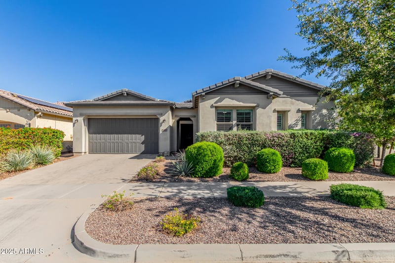 4237 Electron --, Mesa, AZ 85212