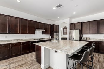 4237 Electron --, Mesa, AZ 85212