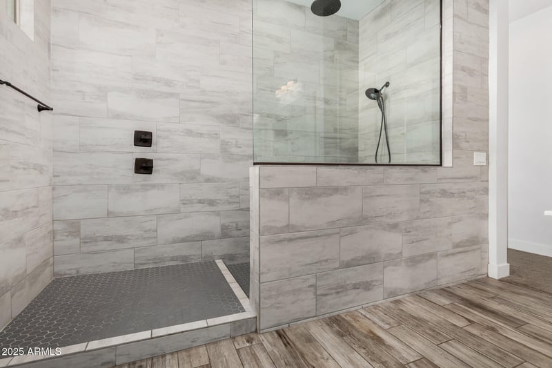 4237 Electron --, Mesa, AZ 85212