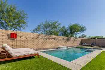 4237 Electron --, Mesa, AZ 85212