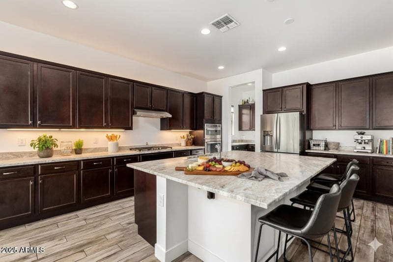 4237 Electron --, Mesa, AZ 85212