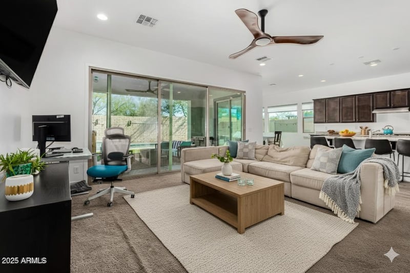 4237 Electron --, Mesa, AZ 85212