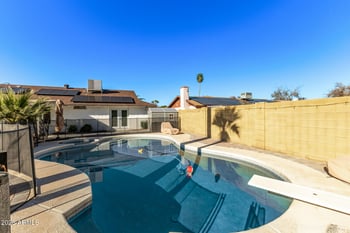 4237 Hartford Ave, Glendale, AZ 85308