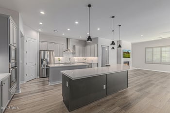 4237 Hunter Ct, Cave Creek, AZ 85331