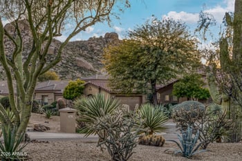 4237 Hunter Ct, Cave Creek, AZ 85331