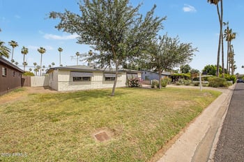 4237 34th Pl, Phoenix, AZ 85018