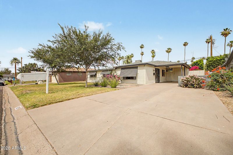 4237 N 34th Pl, Phoenix, AZ 85018