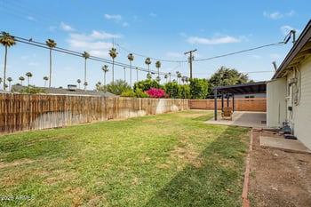 4237 34th Pl, Phoenix, AZ 85018