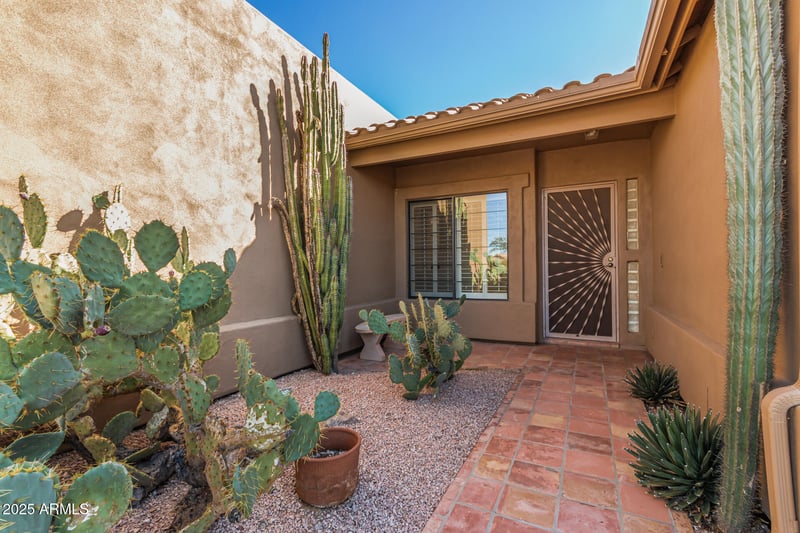 4237 Recker Rd, Mesa, AZ 85215