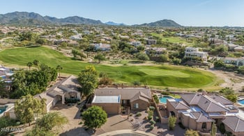 4237 Recker Rd, Mesa, AZ 85215