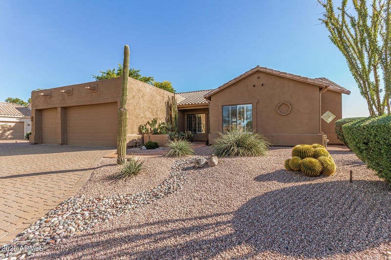 4237 Recker Rd, Mesa, AZ 85215