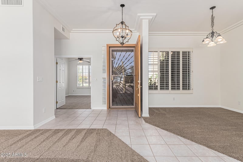 4237 Recker Rd, Mesa, AZ 85215