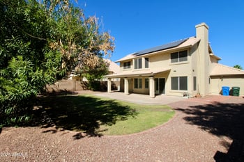 4237 Rockledge Rd, Phoenix, AZ 85044