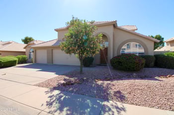 4237 Rockledge Rd, Phoenix, AZ 85044