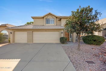 4237 Rockledge Rd, Phoenix, AZ 85044