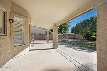 4237 Rockledge Rd, Phoenix, AZ 85044