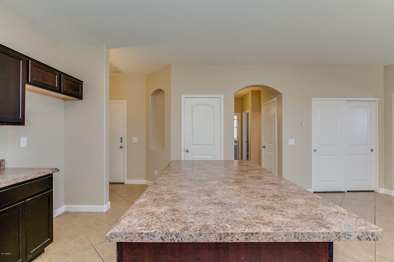 4237 S 247th Dr, Buckeye, AZ 85326