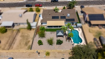 4237 W Hartford Ave, Glendale, AZ 85308