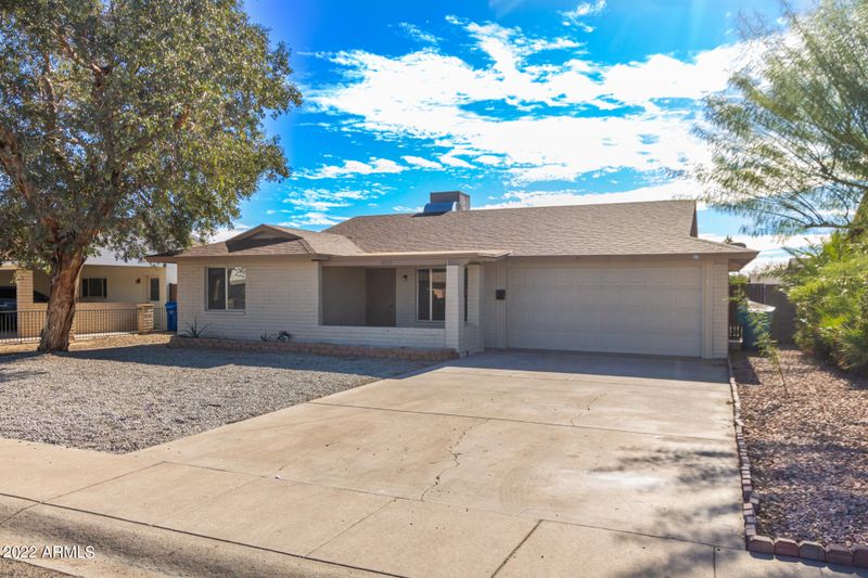 4237 W Northview Ave, Phoenix, AZ 85051