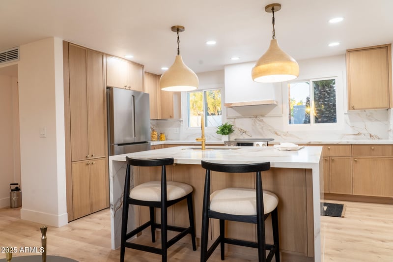 4238 84th Pl, Scottsdale, AZ 85251