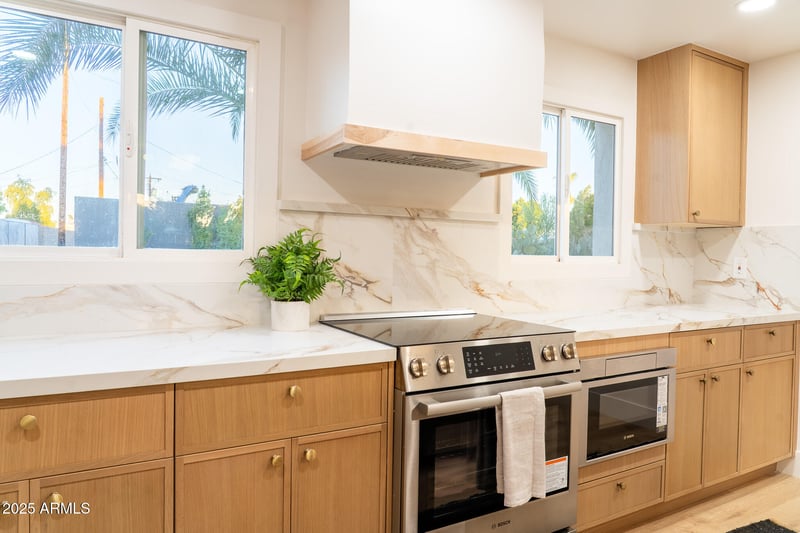 4238 84th Pl, Scottsdale, AZ 85251