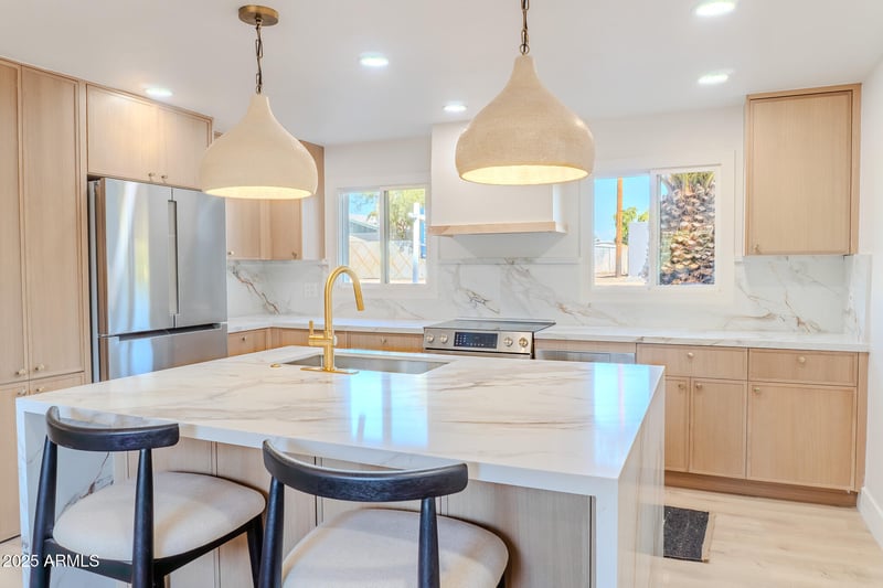 4238 84th Pl, Scottsdale, AZ 85251