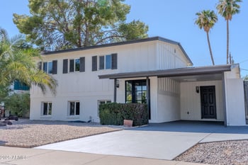 4238 84th Pl, Scottsdale, AZ 85251