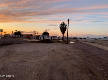 4238 Baseline Rd #-, Phoenix, AZ 85042