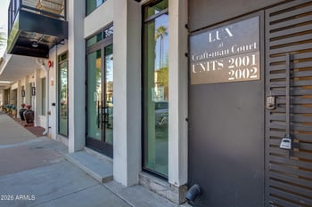 4238 Craftsman Ct, Scottsdale, AZ 85251