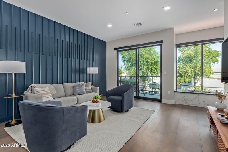 4238 Craftsman Ct, Scottsdale, AZ 85251