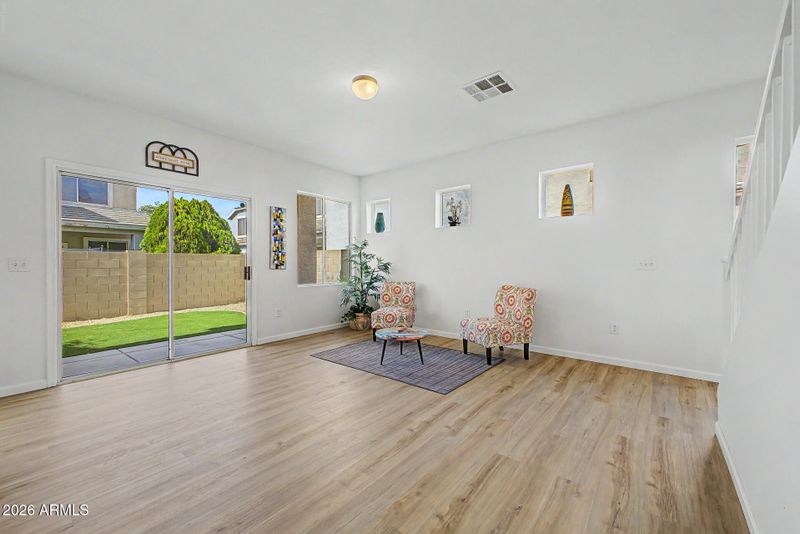 4238 E Betsy Ln, Gilbert, AZ 85296