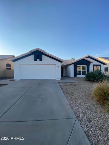 4238 E Encinas Ave, Gilbert, AZ 85234