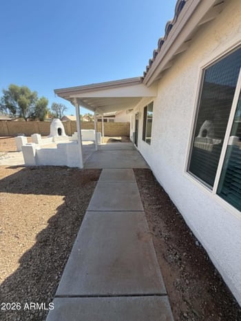 4238 E Encinas Ave, Gilbert, AZ 85234