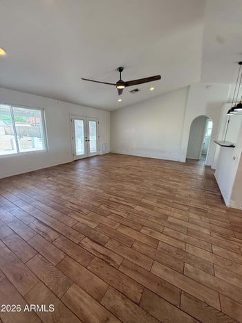 4238 E Encinas Ave, Gilbert, AZ 85234