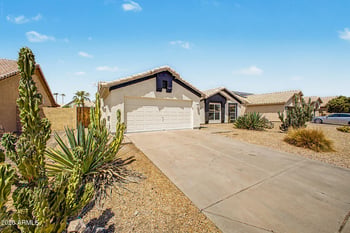 4238 E Encinas Ave, Gilbert, AZ 85234