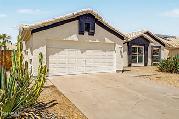 4238 E Encinas Ave, Gilbert, AZ 85234