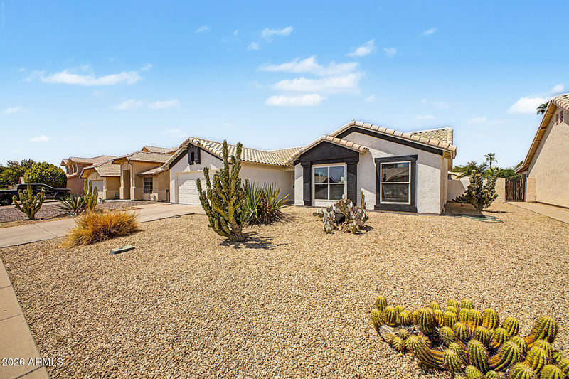 4238 E Encinas Ave, Gilbert, AZ 85234
