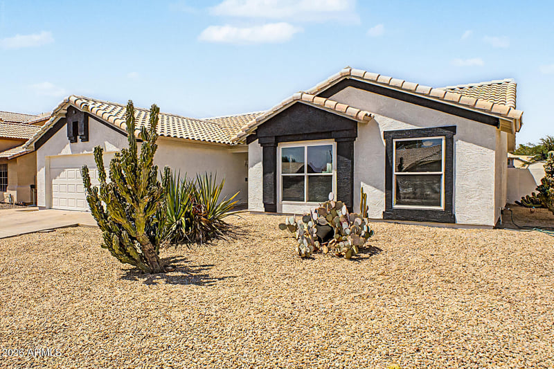 4238 E Encinas Ave, Gilbert, AZ 85234